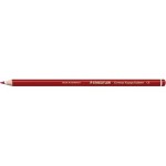 Staedtler Kırmızı Kopya Kalemi
