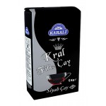 Karali Çay Kral Filiz 5 Kg