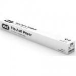 Mas 3691 Flip Chart Kağıdı Kutulu 25 Yaprak