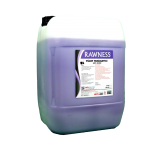Rawness 20 Lt Sert Zemin Yüzey Temizleyici Lavanta 