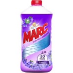 Marc Yüzey Temizleyici Lavanta 2500 Ml