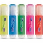 Mas Fosforlu Kalem 5'li Set