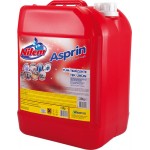 Nilem Asprin 5 Lt
