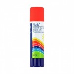 Staedtler 40 Gr Noris Stick Yapıştırıcı