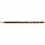 Staedtler Noris Kurşun Kalem 2B 120-0