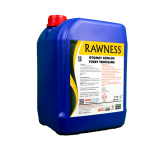 Rawness 5 Lt Otomat Günlük Yüzey Temizleyici 