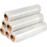 Fresh Up Palet Streci 17 Mic. 50cm x 2 Kg