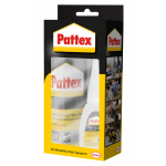 Pattex Japon Yapıştırıcı 2K Hızlı 100 + 25 ML