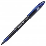 Uniball Roller Kalem Air 0.5 MM Mavi