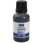 Kraf Istampa Mürekkebi 30CC Mavi 430G