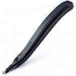 Mas Zımba Teli Sökücü Siyah 905