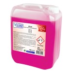 Viking AC Banyo ve Armatür Temizleyici 5 Lt