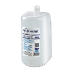 İnter Köpük Sabun Kartuş 1000 CC