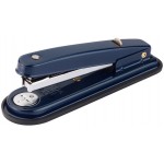 Delta Zımba Makinesi Standart 101