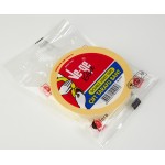 Ve-Ge Çift Taraflı Bant 12x25