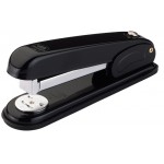 Delta Otomatik Zımba Makinesi