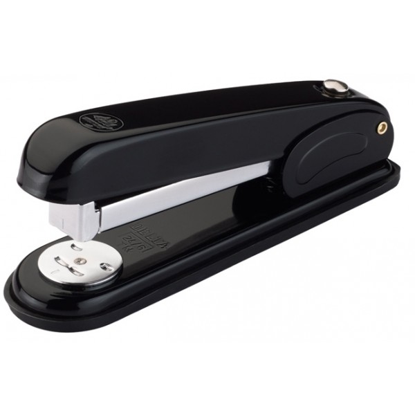 Delta Otomatik Zımba Makinesi