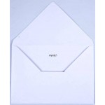 Oyal Zarf 13x18 90 Gr Beyaz 