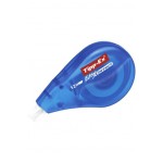 Bic Tipp-Ex  Şerit Düzeltici 12 m