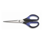 Cassa Inoxy Makas 15,5 cm (6¼ İnç)
