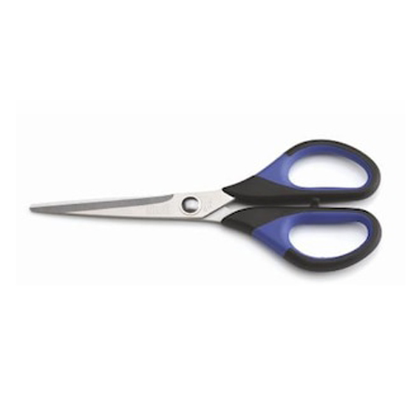 Cassa Inoxy Makas 15,5 cm (6¼ İnç)