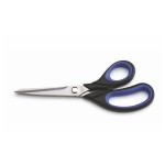 Cassa Inoxy Makas 20 cm (8 İnç)