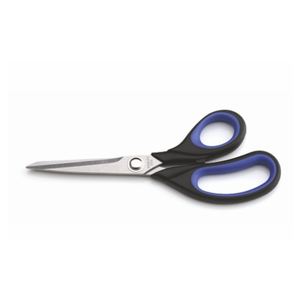 Cassa Inoxy Makas 20 cm (8 İnç)