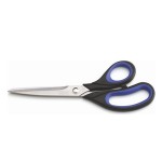 Cassa Inoxy Makas 25 cm (10 inç)