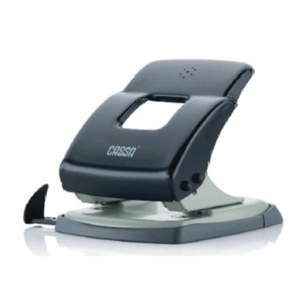 Cassa Combo Delgeç 40 Syf