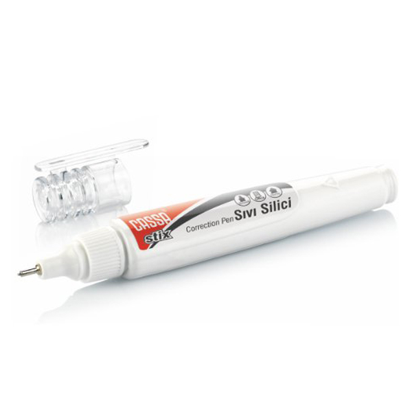 Cassa Kalem Tipi Sıvı Silici 7gr