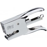 Delta Pens Tipi Zımba Makinesi 24/6-26/6