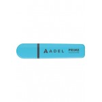 Adel Prime Fosforlu Kalem Mavi