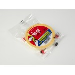 Vege Çift Taraflı Bant 19mm X 25m