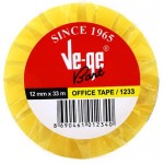 Ve-Ge Selefon Bant 12mmx33m