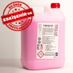 Bright Çamaşır Yumuşatıcı 5 L Bahar