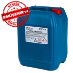 Bright Ultra Çamaşır Suyu 20 L