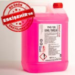 Bright Genel Yüzey Temizleyici 5 L