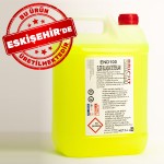 Bright Bulaşık Deterjanı Elde Yıkama Süper 5 Lt