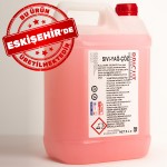 Bright Yağ  Sökücü 5 L Sıvı