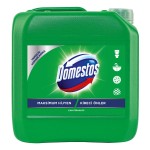 Domestos Çamaşır Suyu Çam Ferahlığı 3240 ml 