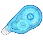 Kraf Şerit Silici 5mm X 12mt 307G