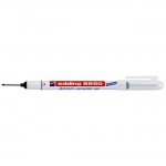 Edding Montaj İşaretleme Kalemi E 8850 Siyah 