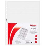 Esselte  Eco A4 Poşet Dosya - 100'lü Paket