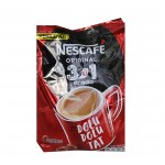 Nescafe 3'ü 1 Arada 1 Kg