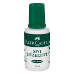 Faber Castell Sıvı Daksil 20 ML