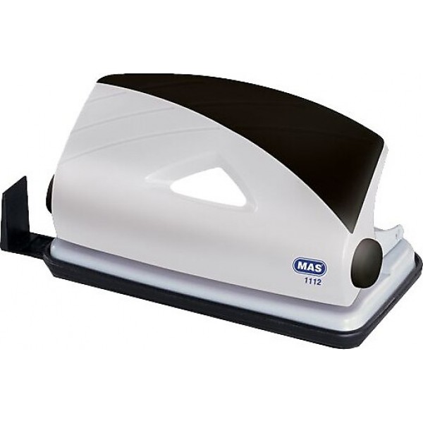 Mas Delgeç 16 SY 1114