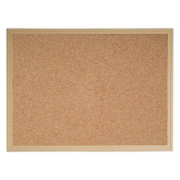 Dupano Mantar Pano Ahşap Çerçeveli İridiş 60x90