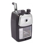 Kraf Kalemtraş Kollu 680G