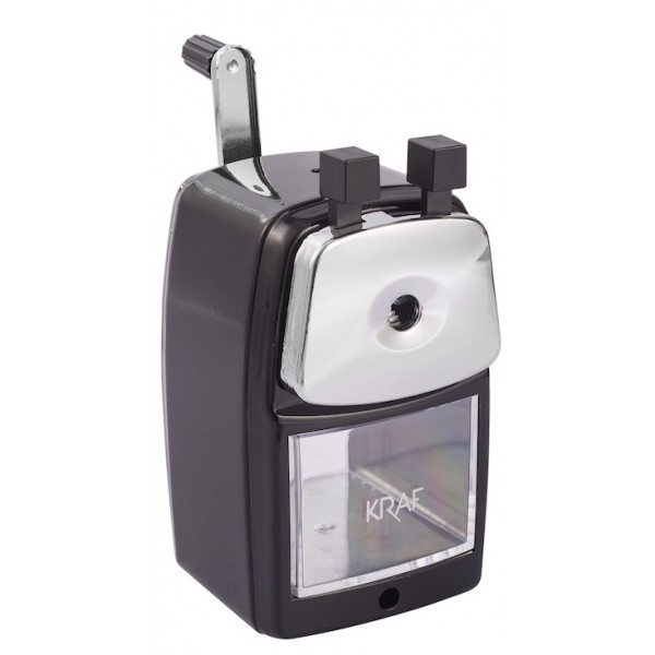 Kraf Kalemtraş Kollu 680G