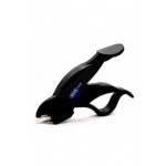 Mas Zımba Teli Sökücü 910